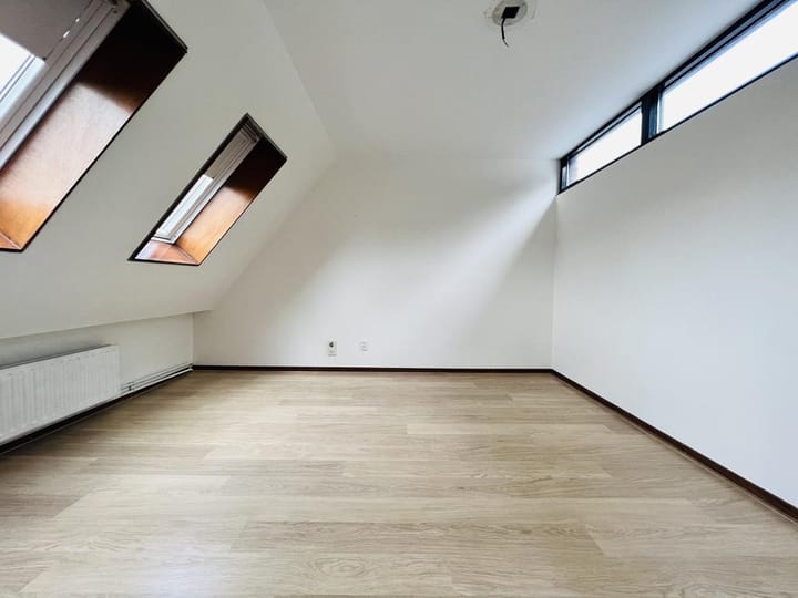 Foto 26 van Het Kerkehout 3