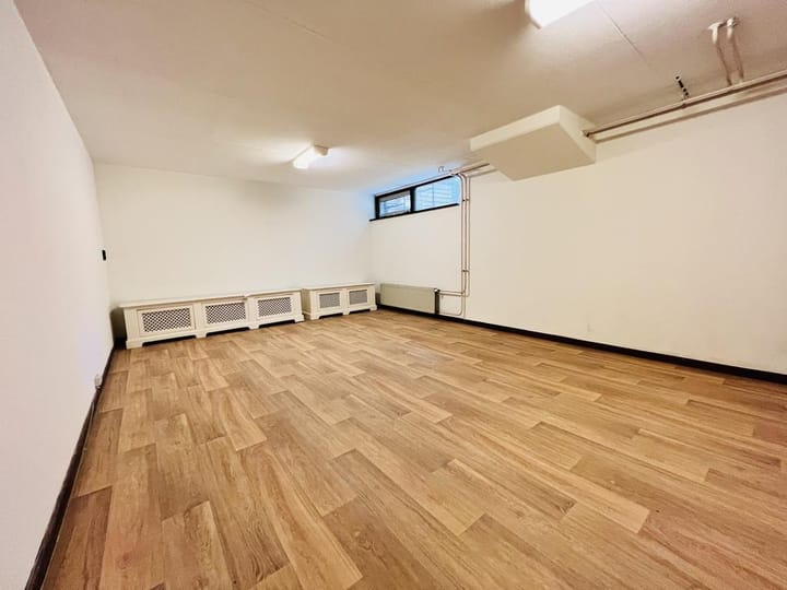 Foto 27 van Het Kerkehout 3