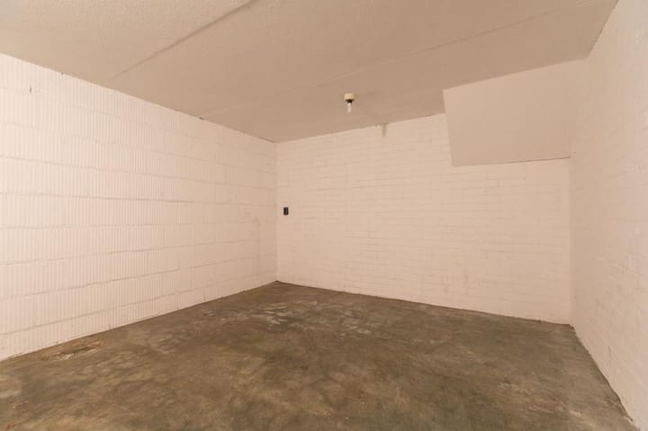 Foto 28 van Het Kerkehout 3