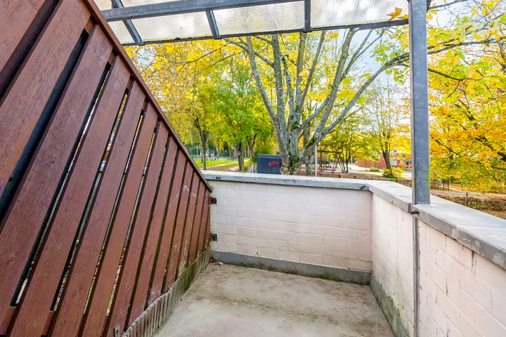 Photo 26 of Eemplein 4