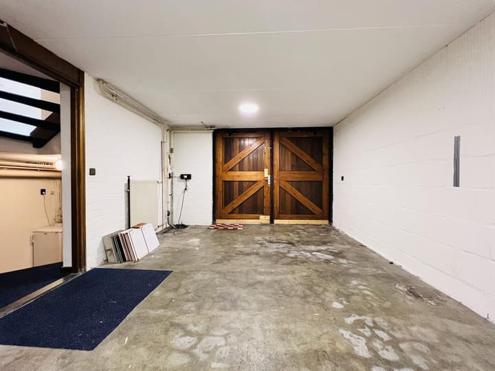 Foto 29 van Het Kerkehout 3