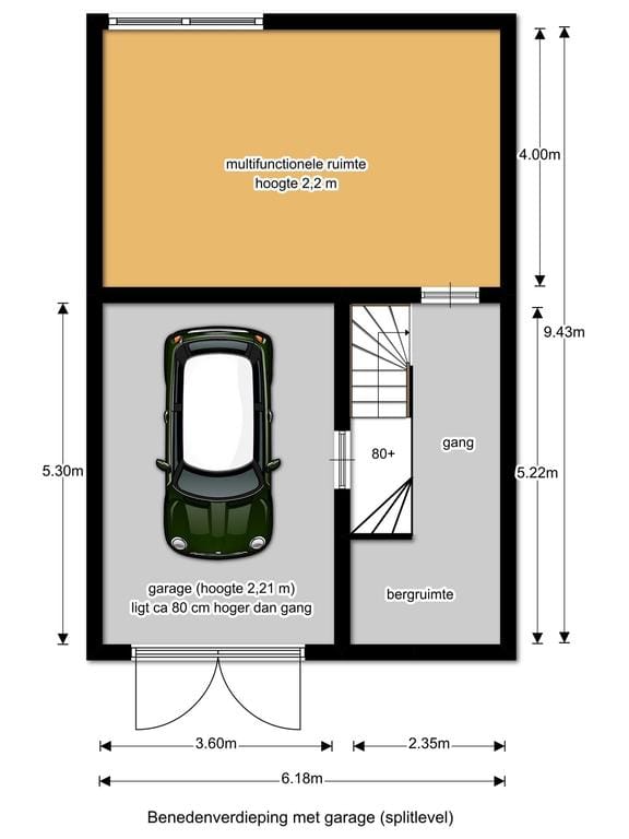 Foto 32 van Het Kerkehout 3