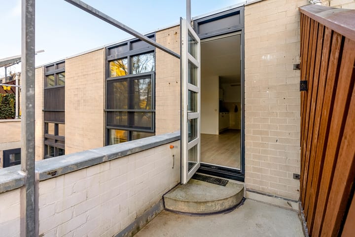 Photo 27 of Eemplein 4