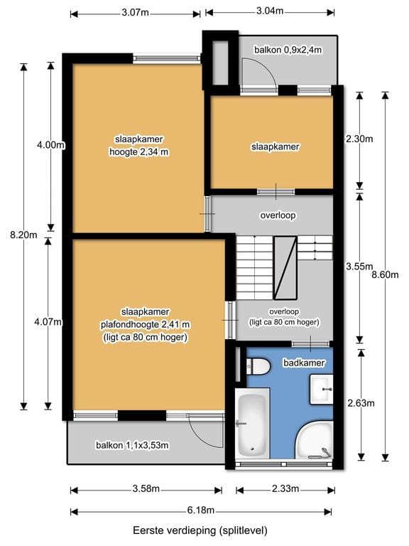 Foto 34 van Het Kerkehout 3