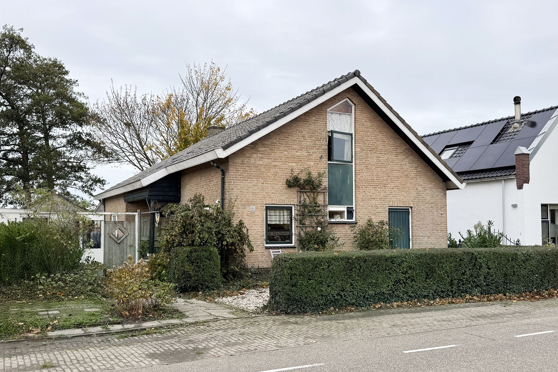 Noordschans 11