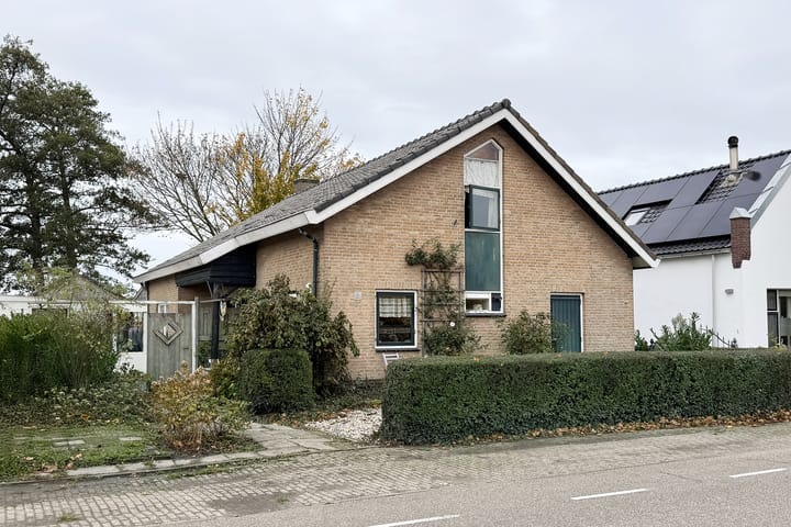 Noordschans 11