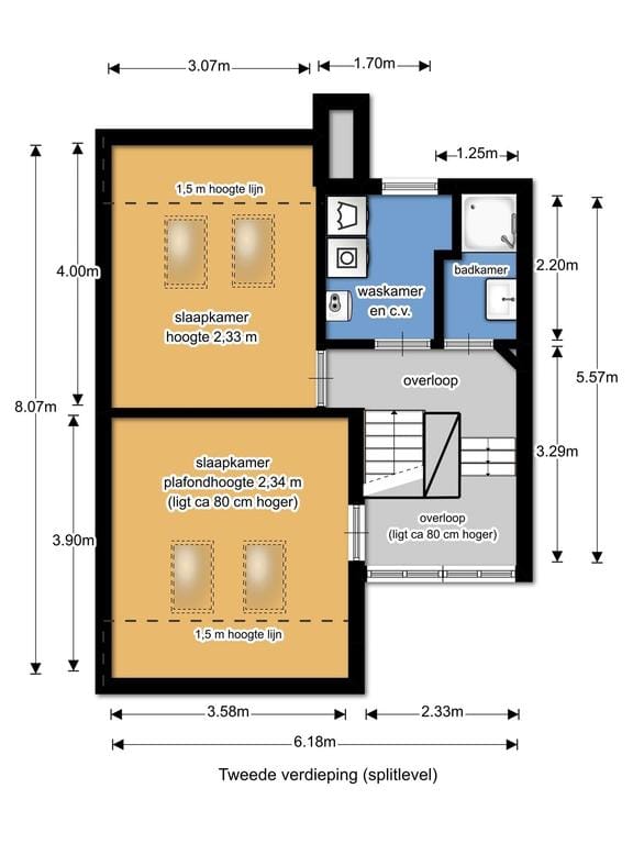 Foto 35 van Het Kerkehout 3