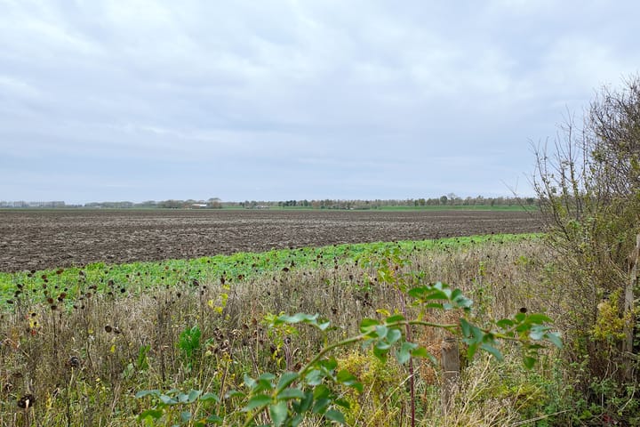 Photo 2 of Noordschans 11