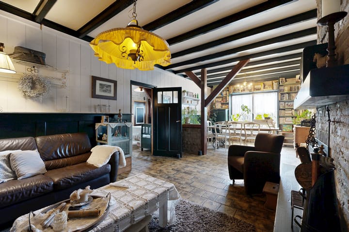 Photo 3 of Noordschans 11