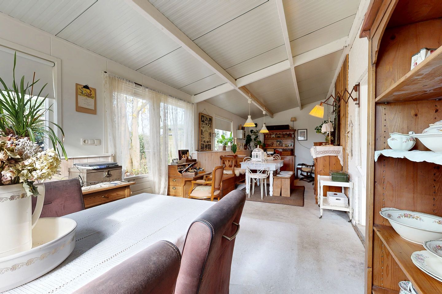 Foto 4 van Noordschans 11