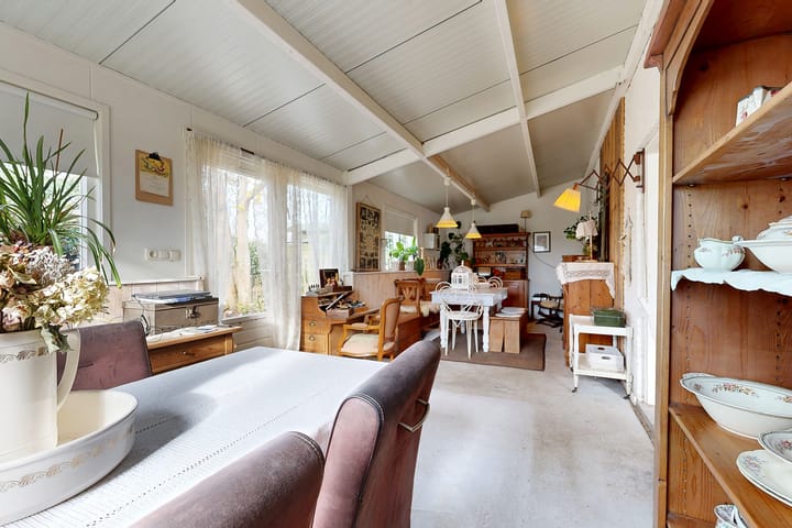 Photo 4 of Noordschans 11