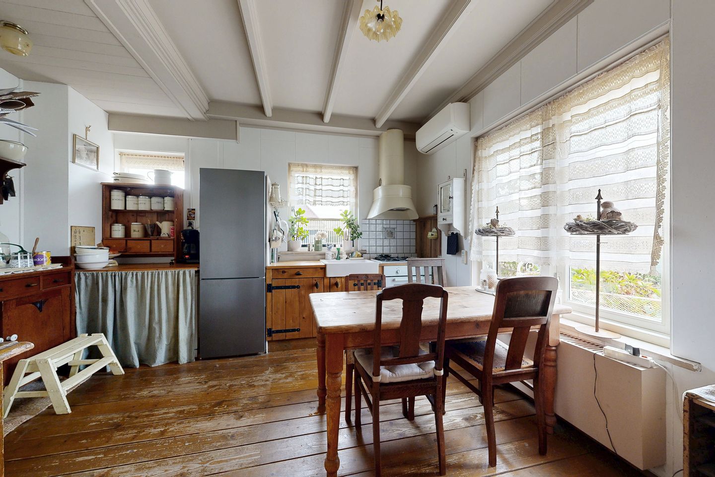 Foto 5 van Noordschans 11