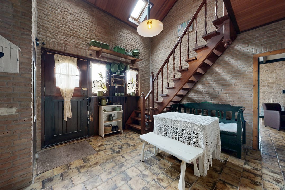 Foto 7 van Noordschans 11