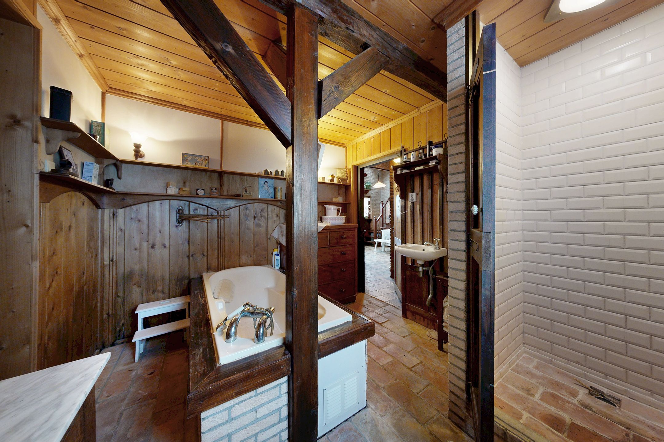 Foto 6 van Noordschans 11