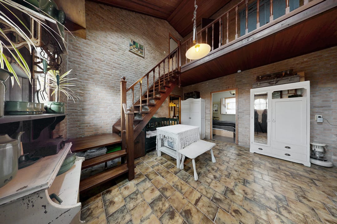 Foto 8 van Noordschans 11