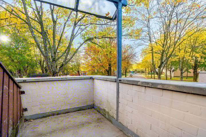 Photo 29 of Eemplein 4