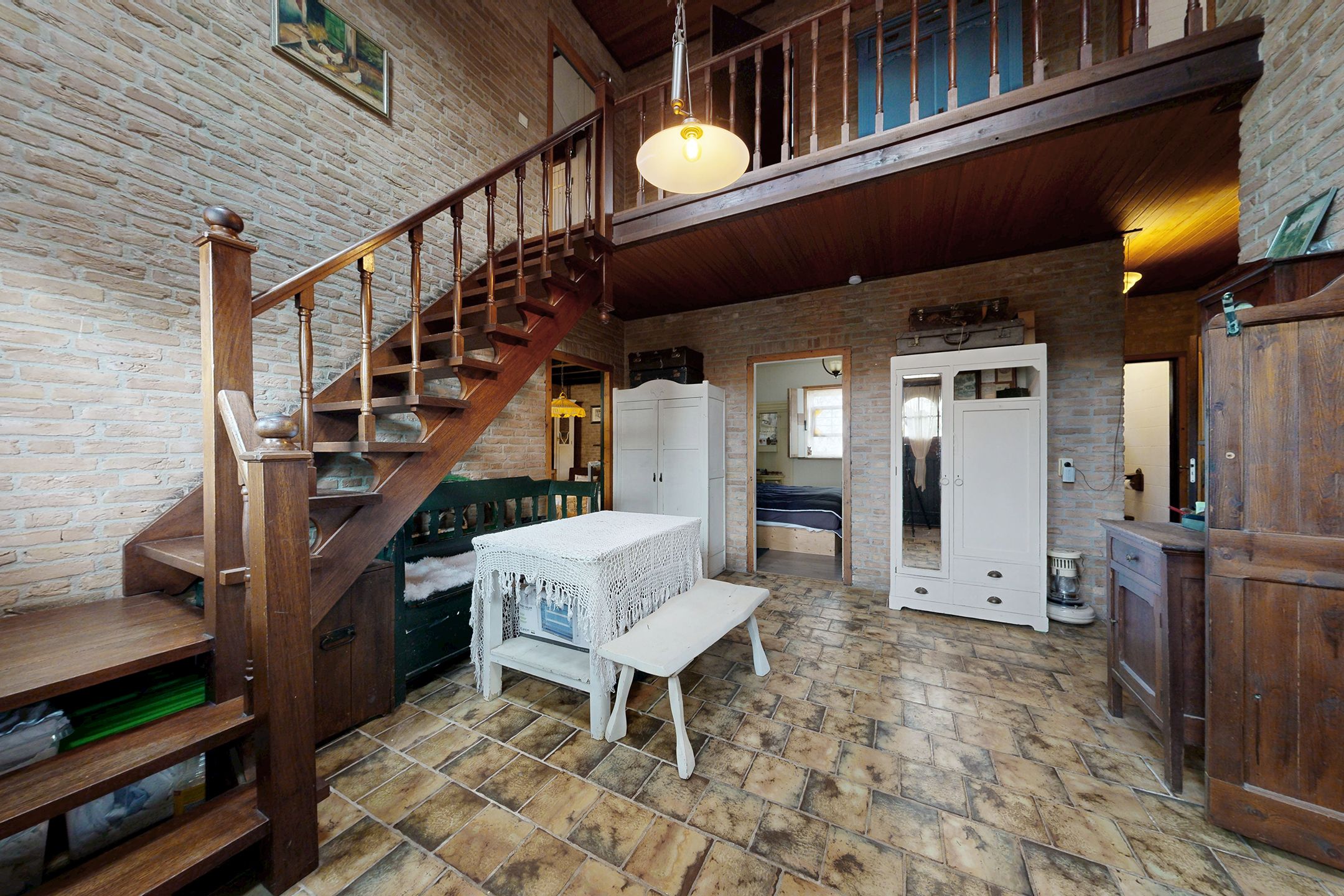 Foto 9 van Noordschans 11