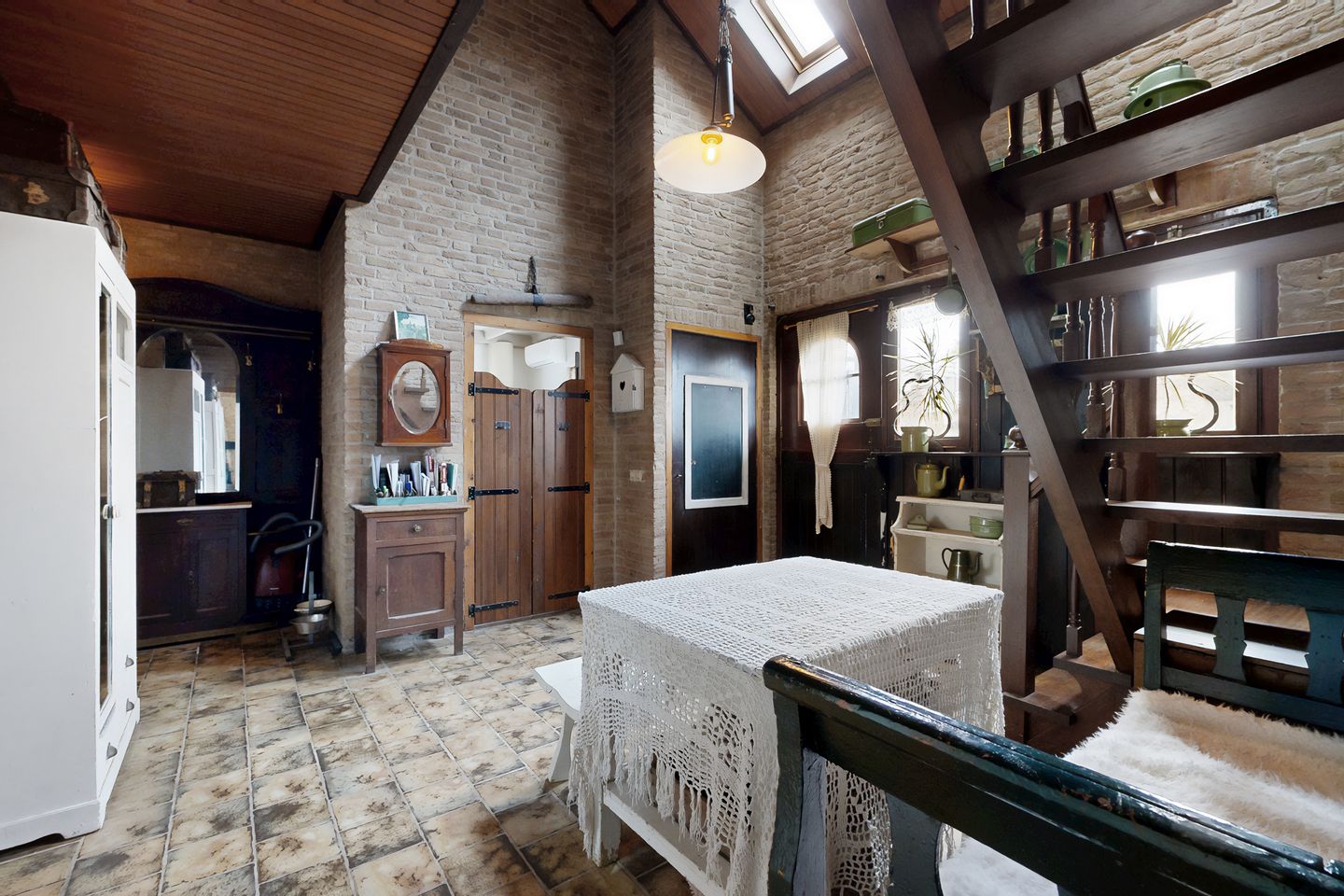 Foto 10 van Noordschans 11