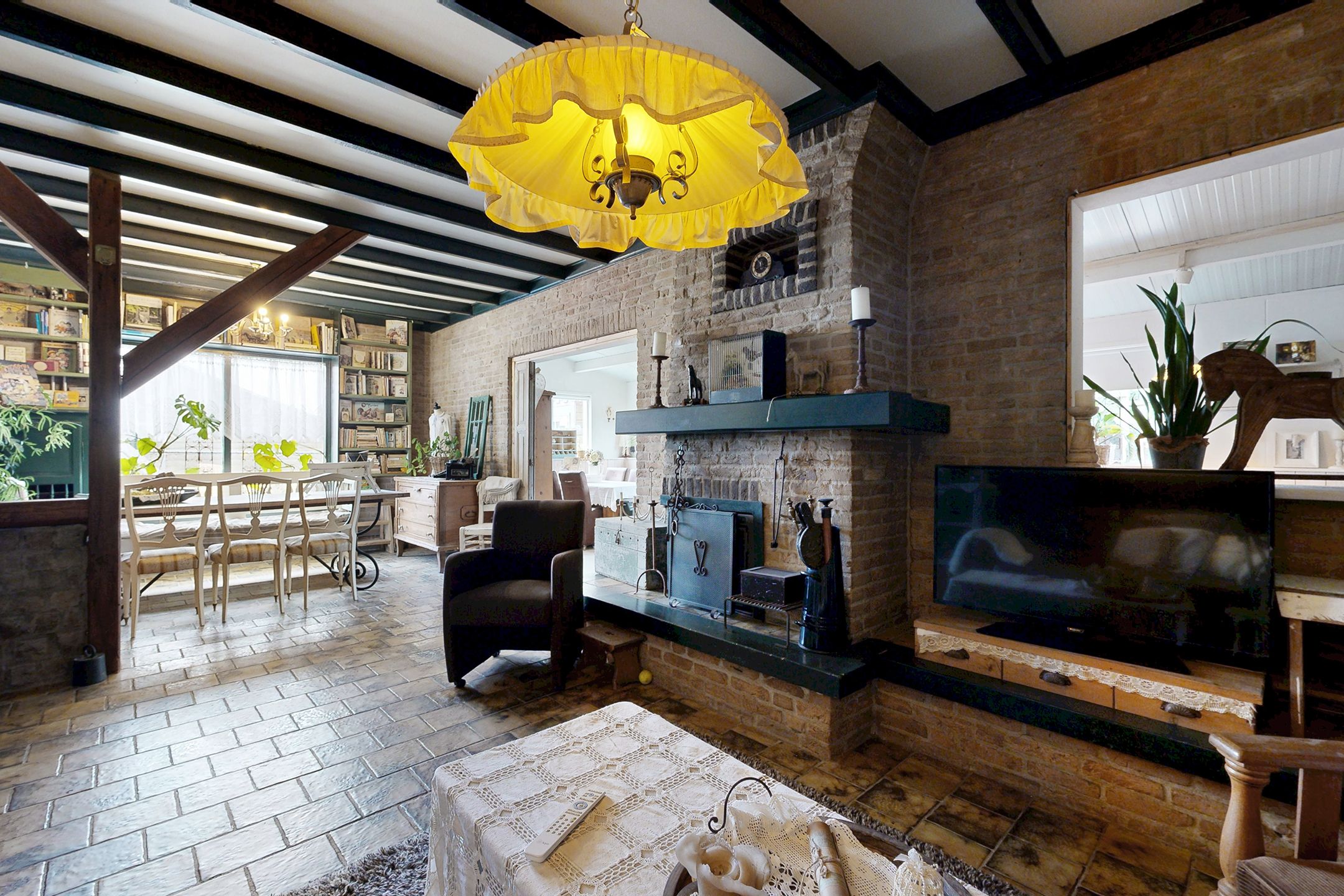 Foto 12 van Noordschans 11