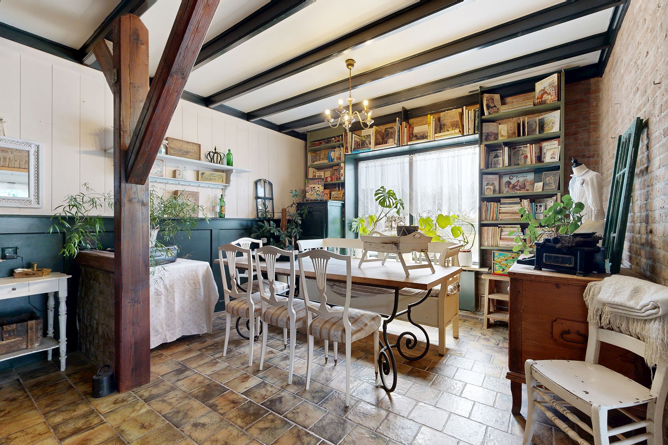 Foto 15 van Noordschans 11