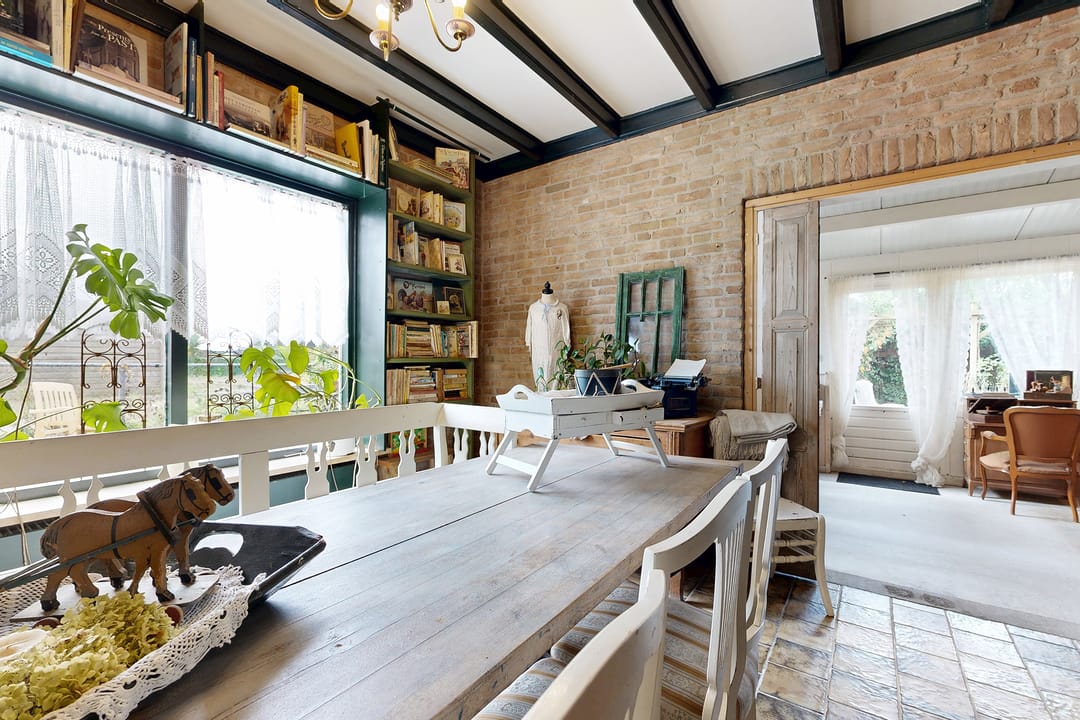 Foto 16 van Noordschans 11