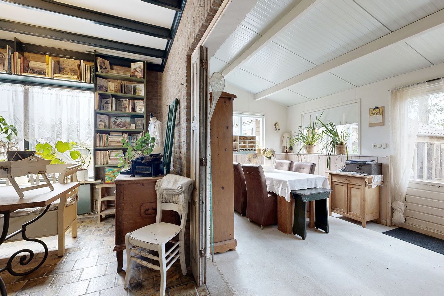 Foto 19 van Noordschans 11