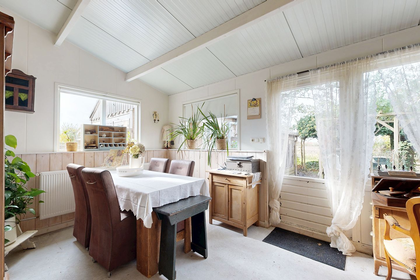 Foto 20 van Noordschans 11