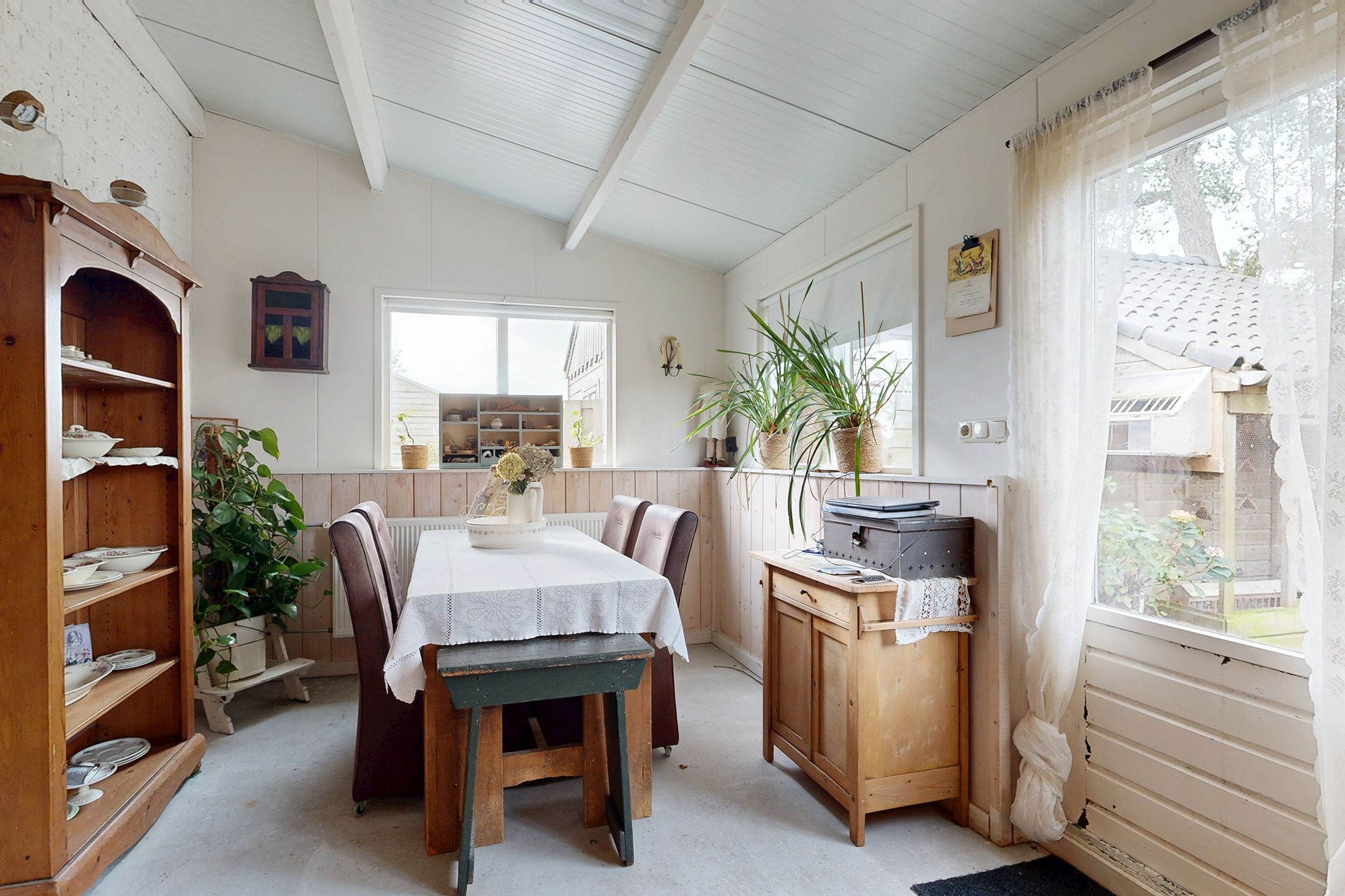 Foto 21 van Noordschans 11