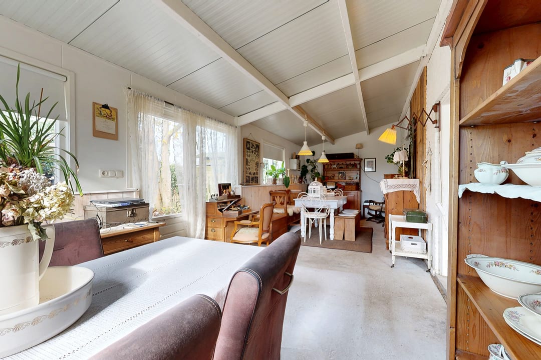 Foto 22 van Noordschans 11