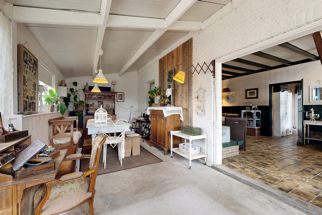 Foto 23 van Noordschans 11