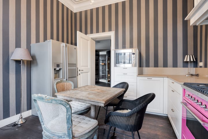 Photo 6 of Prins Hessen Casselstraat 2