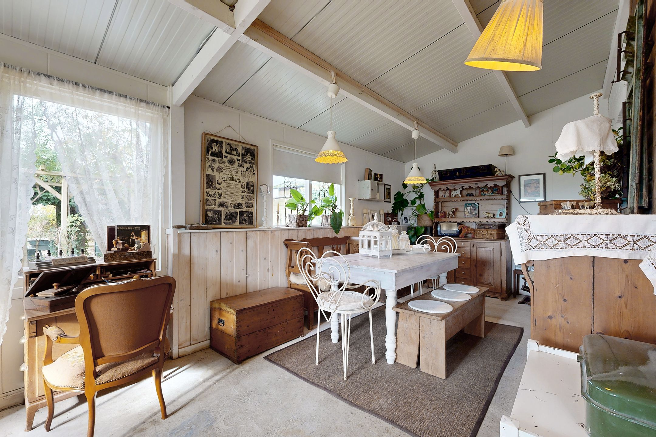 Foto 24 van Noordschans 11