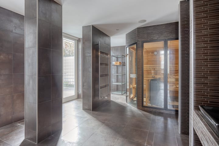 Photo 7 of Prins Hessen Casselstraat 2