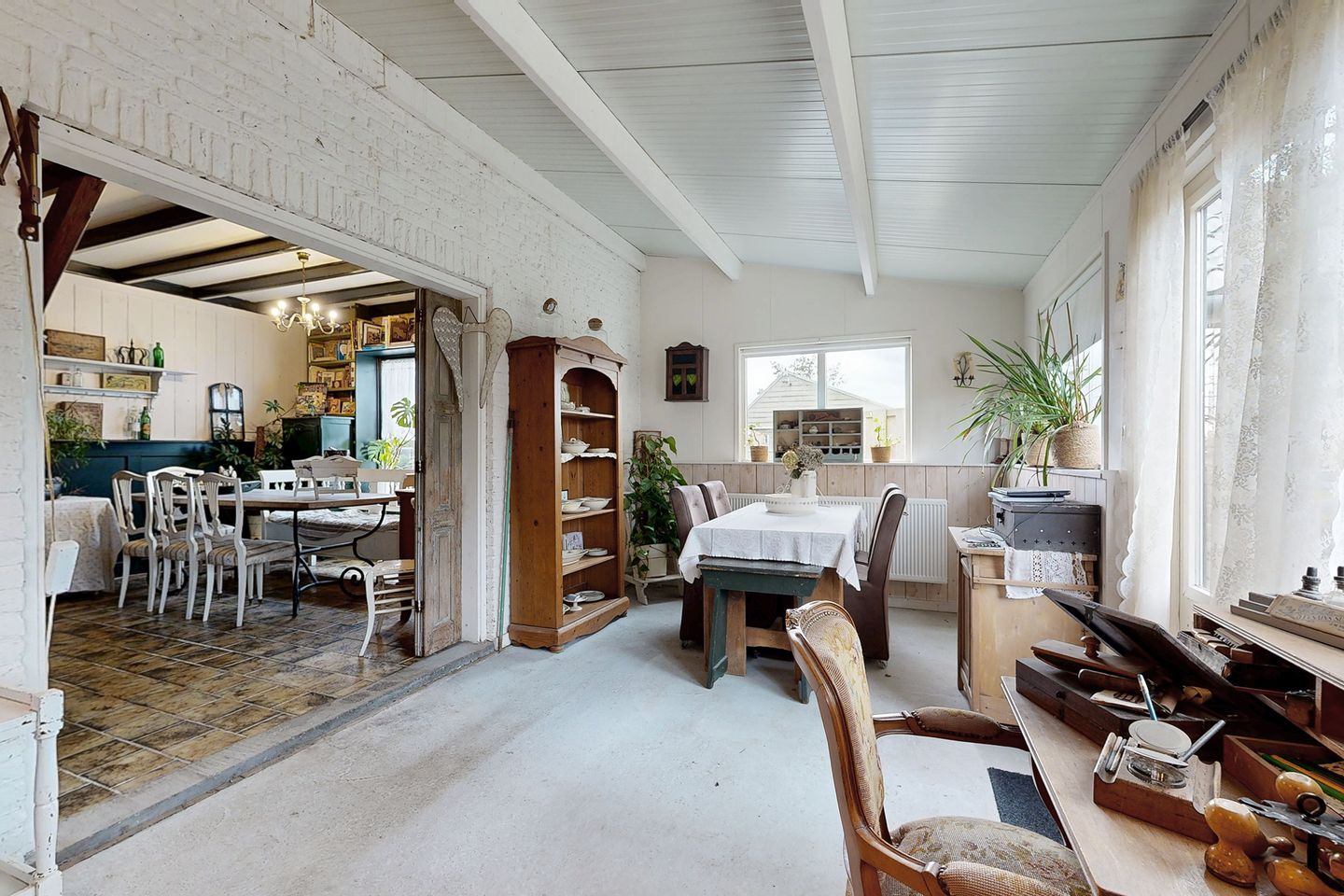 Foto 25 van Noordschans 11