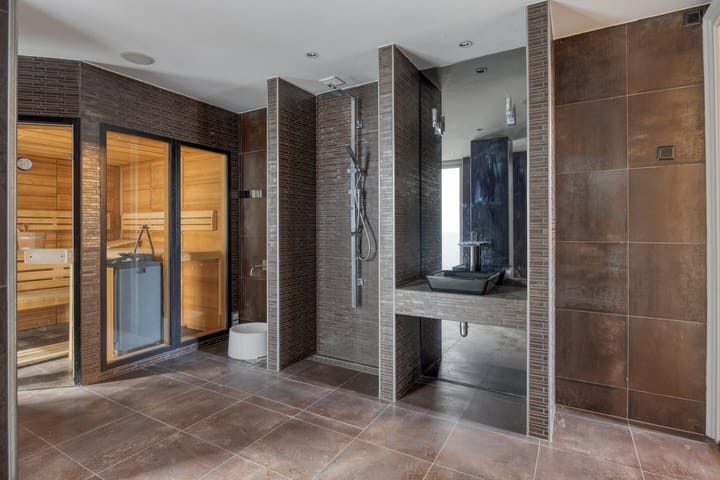 Foto 4 van Prins Hessen Casselstraat 2