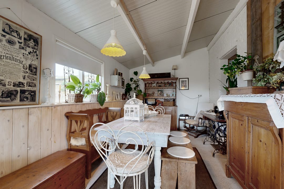 Foto 26 van Noordschans 11