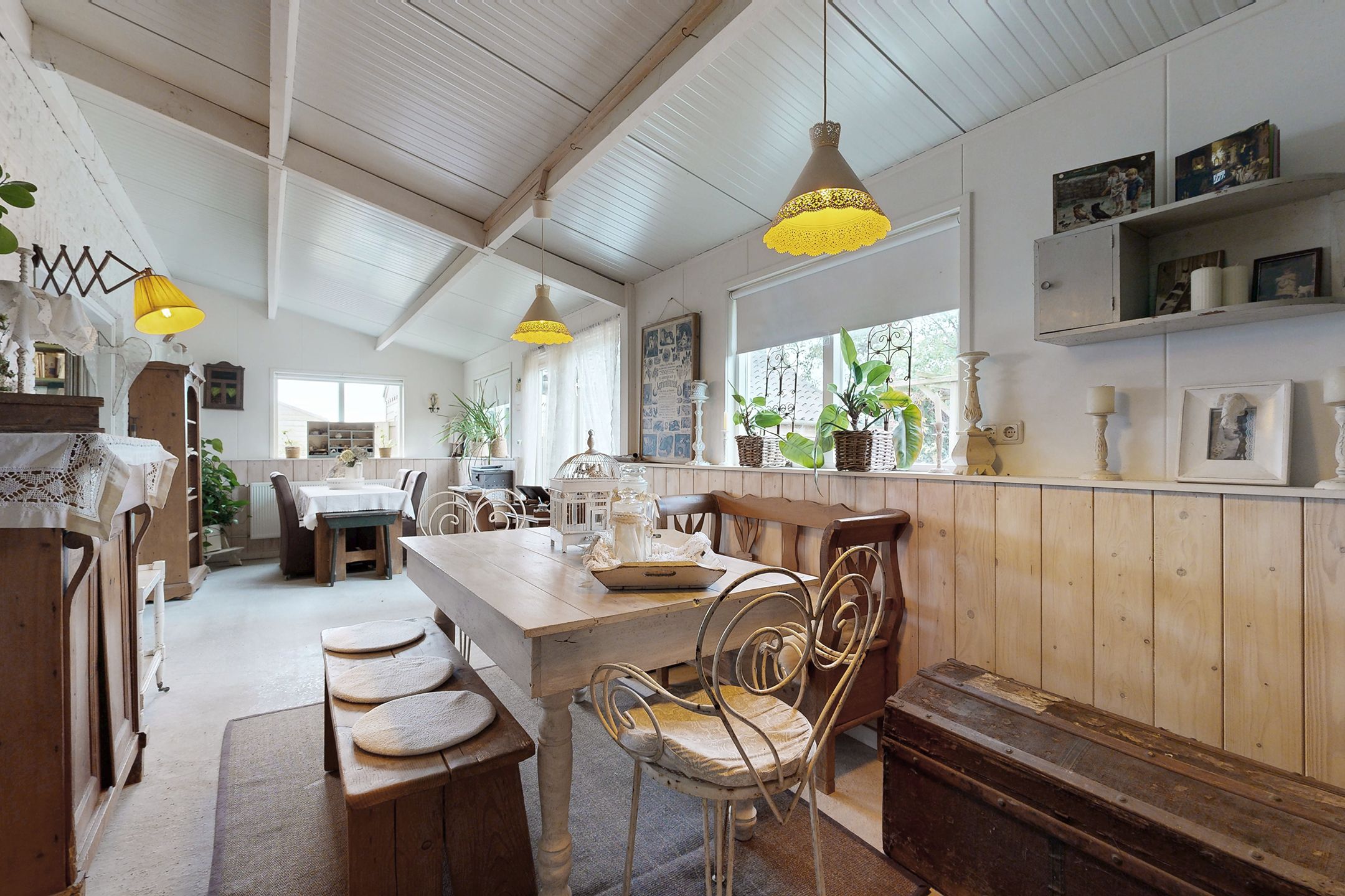 Foto 27 van Noordschans 11