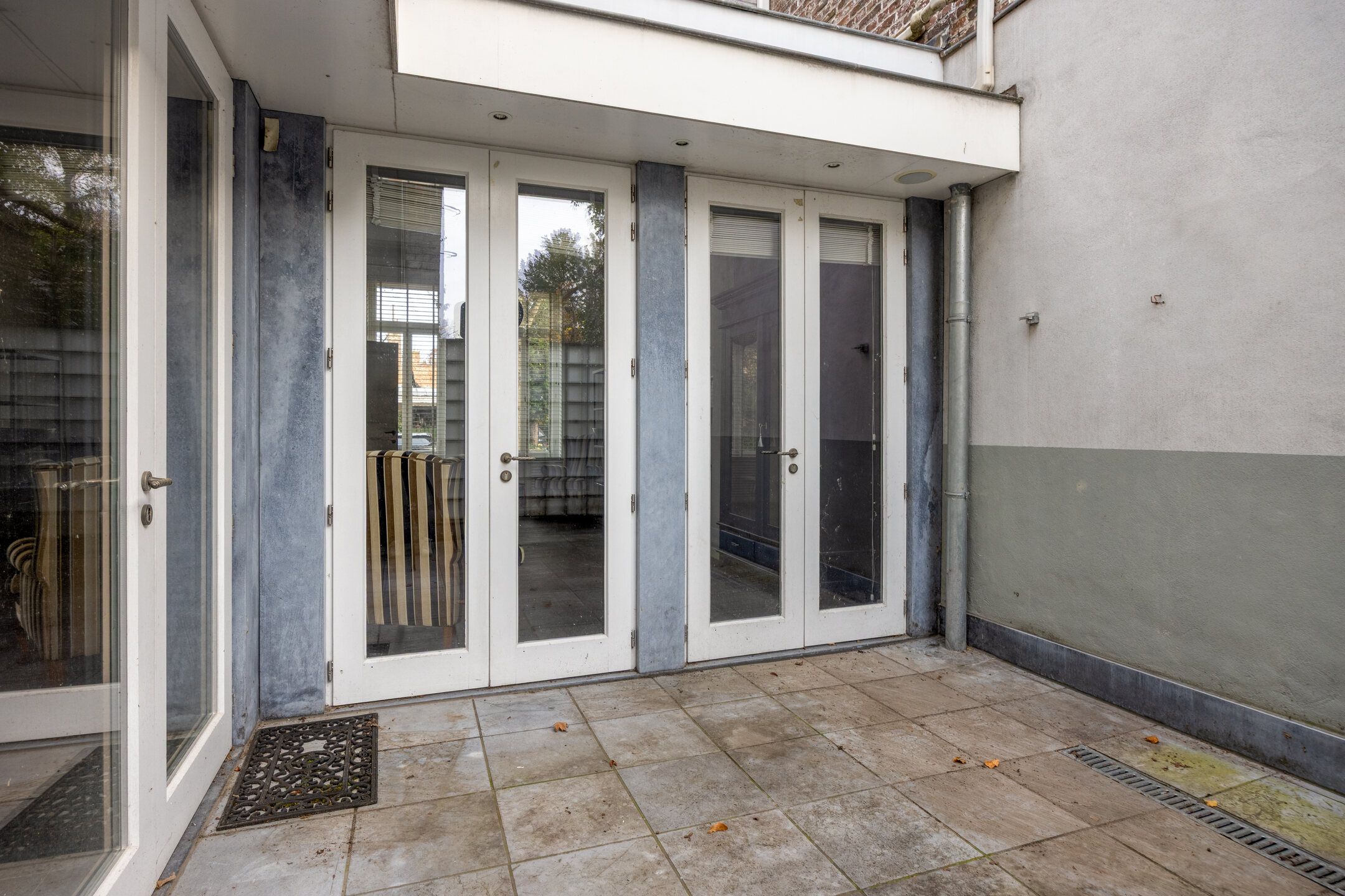 Foto 9 van Prins Hessen Casselstraat 2