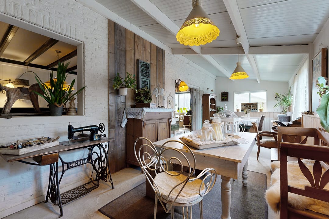 Foto 28 van Noordschans 11