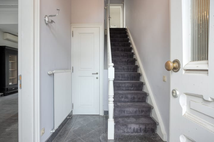 Photo 10 of Prins Hessen Casselstraat 2