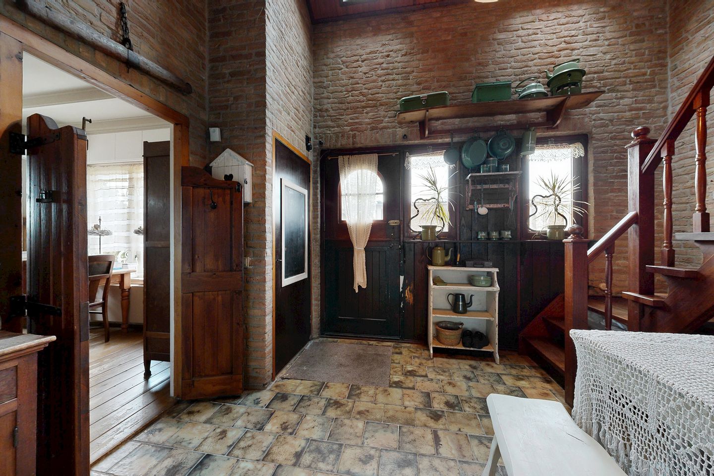 Foto 29 van Noordschans 11