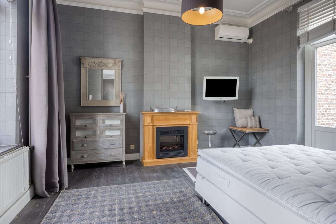 Foto 11 van Prins Hessen Casselstraat 2