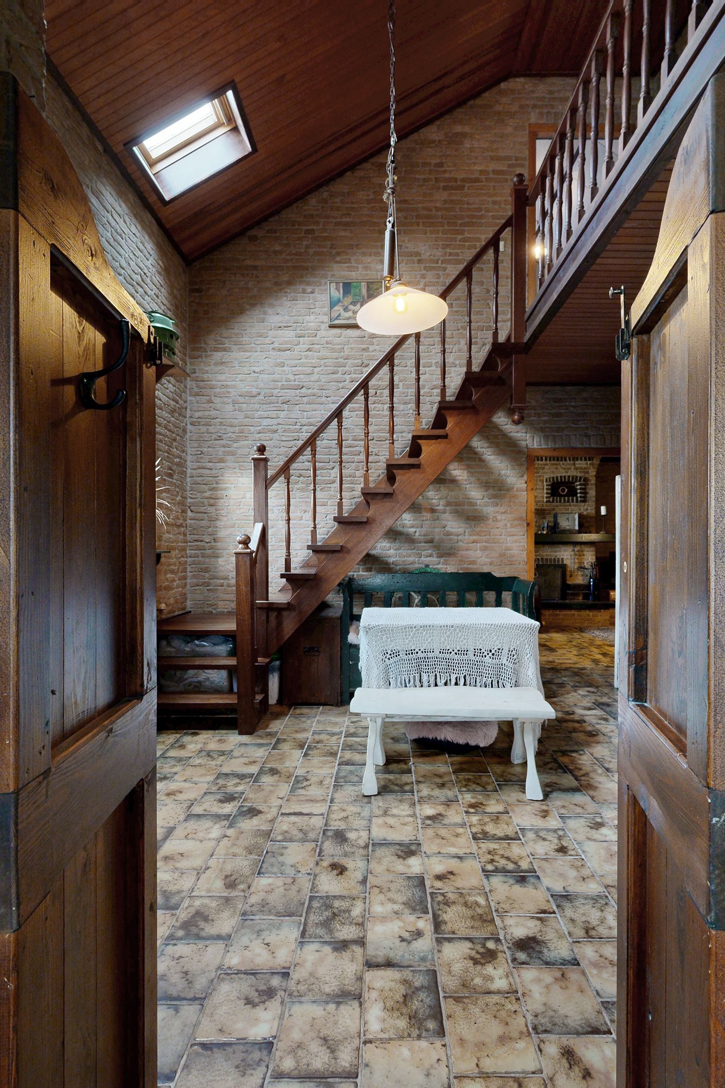 Foto 30 van Noordschans 11