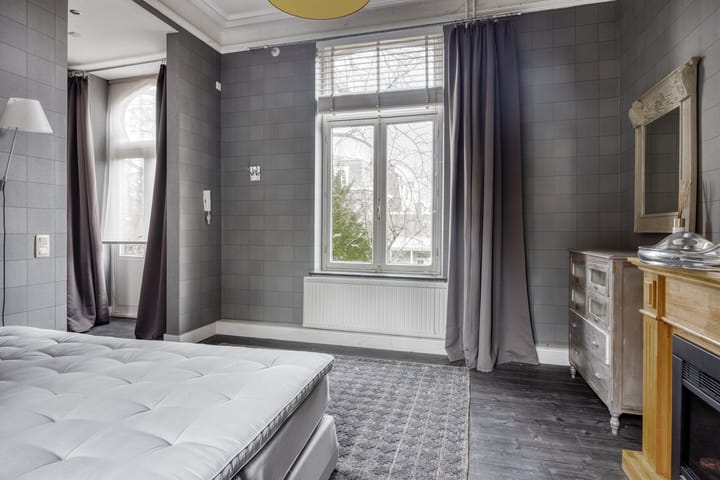 Photo 12 of Prins Hessen Casselstraat 2