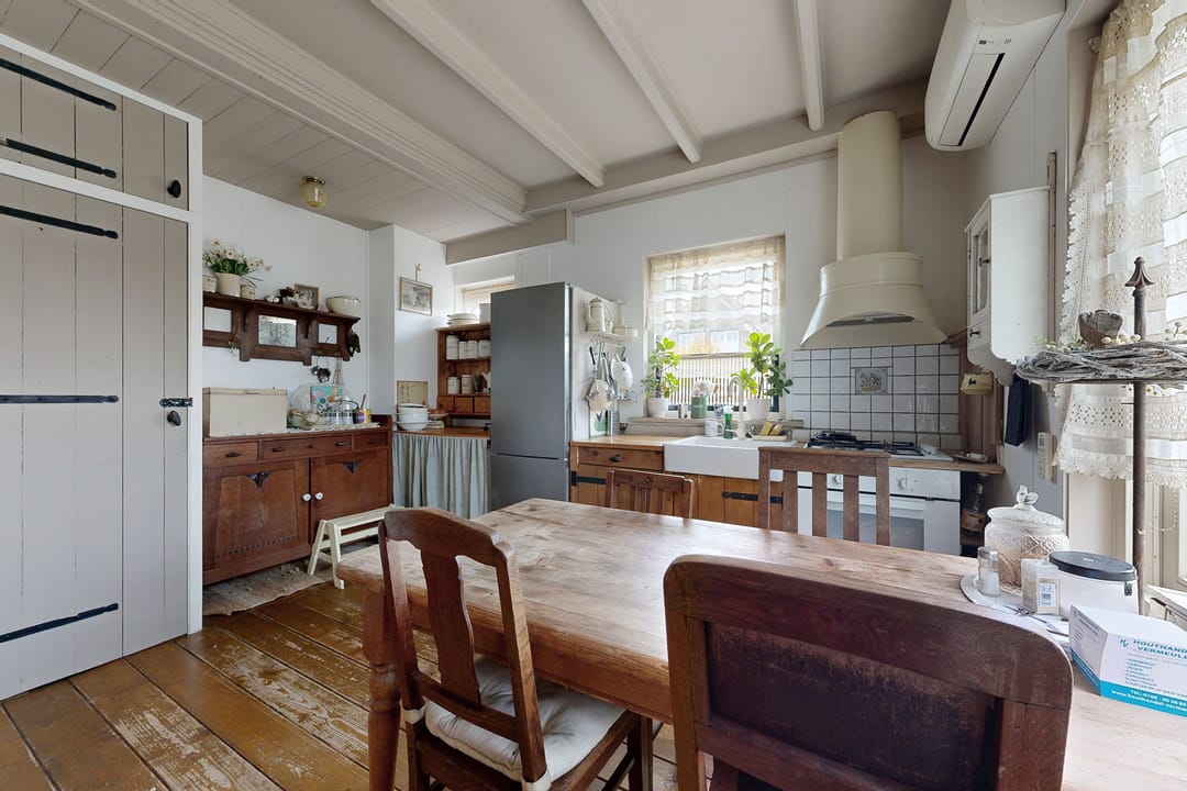 Foto 32 van Noordschans 11