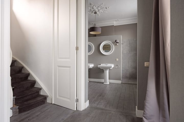 Photo 14 of Prins Hessen Casselstraat 2