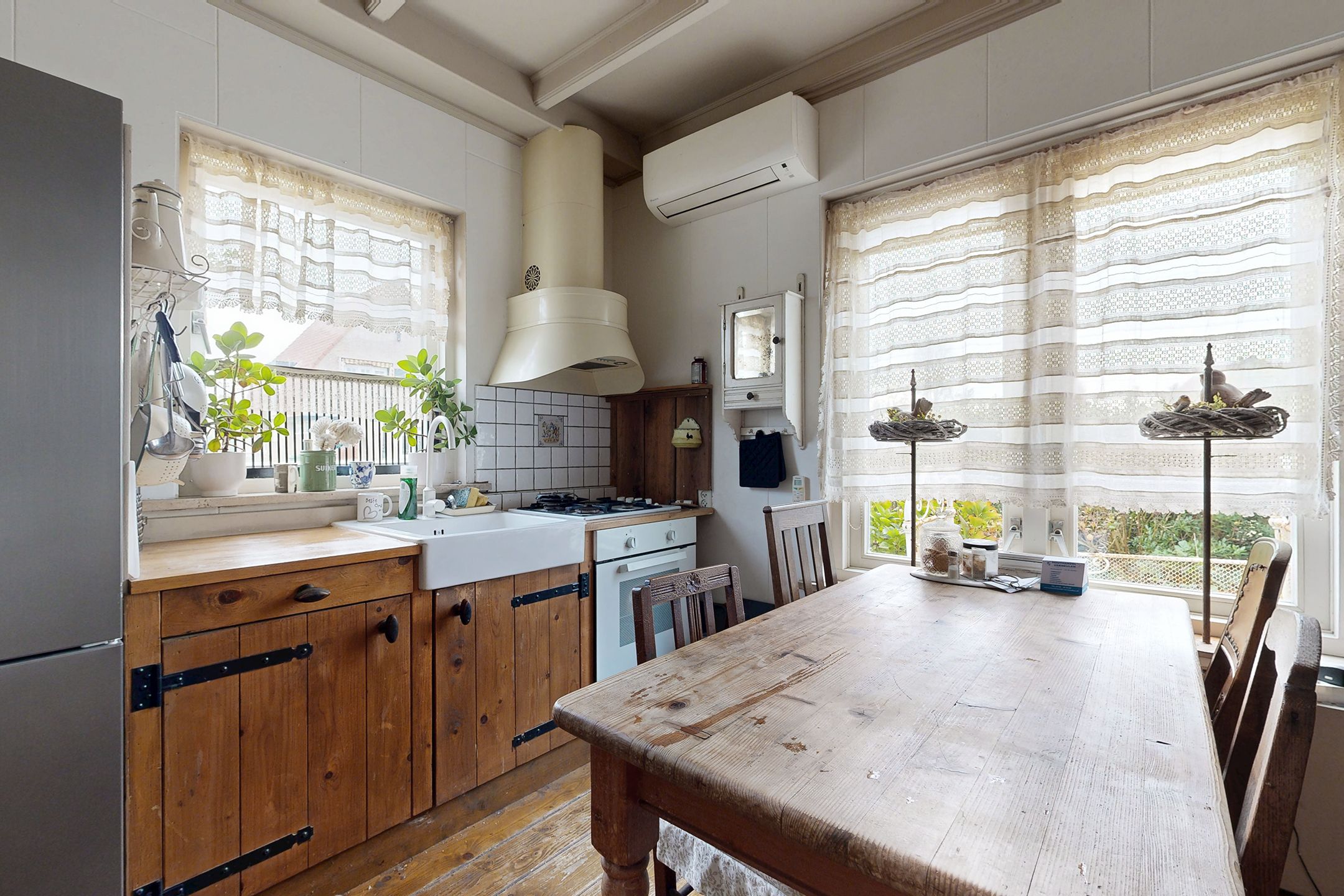 Foto 33 van Noordschans 11