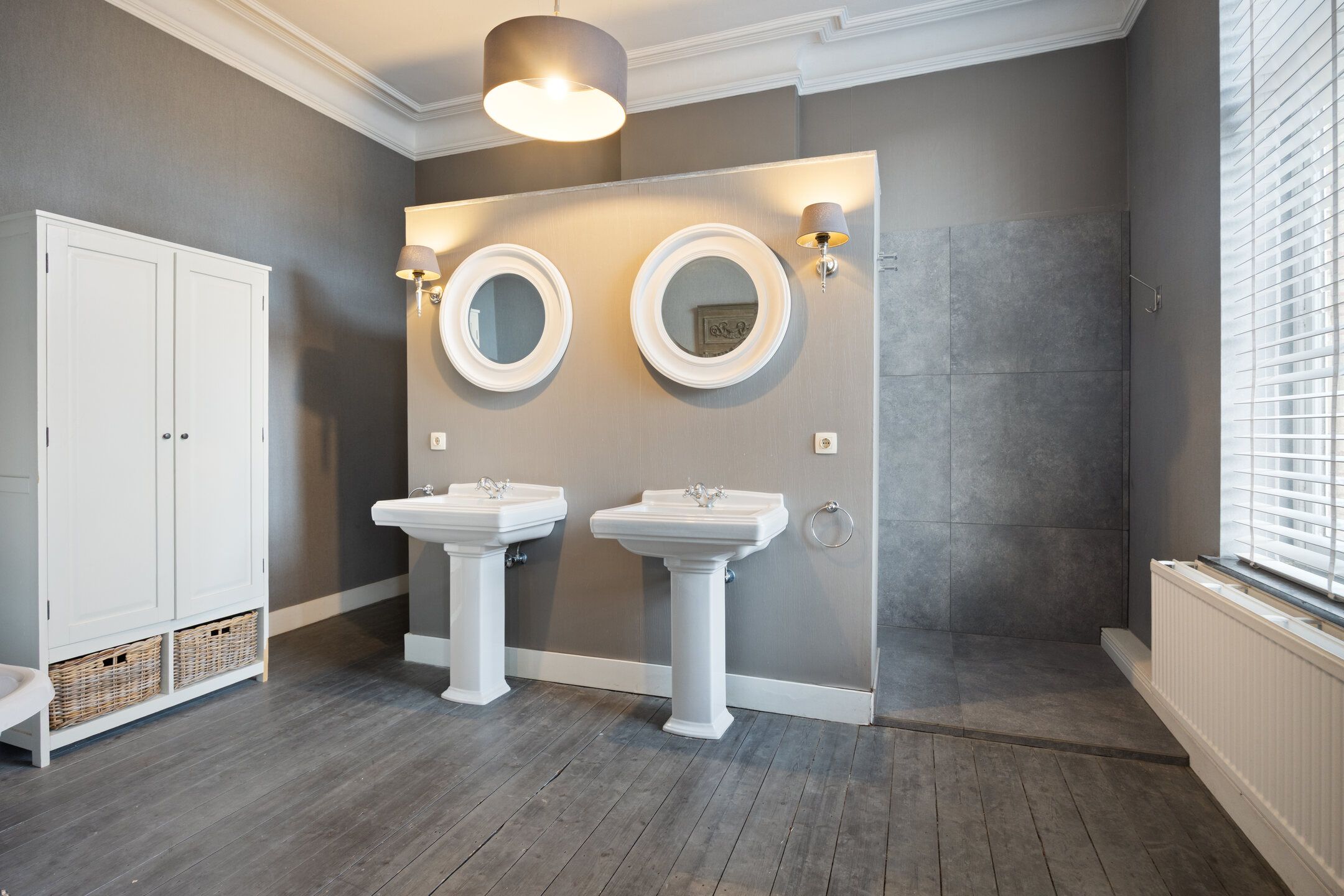 Foto 15 van Prins Hessen Casselstraat 2