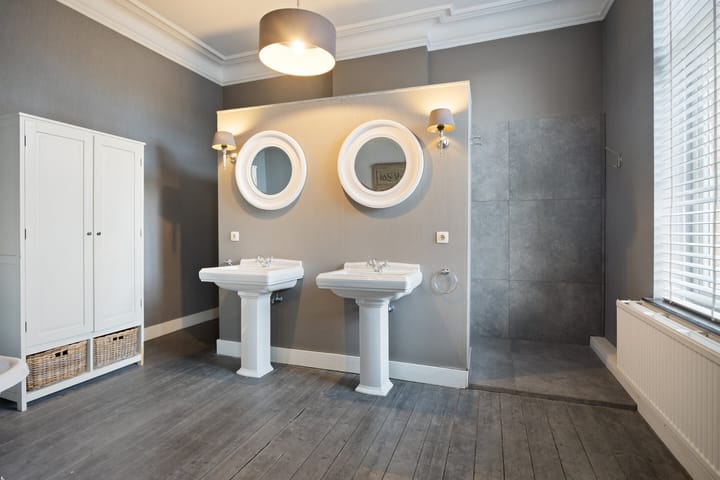 Photo 15 of Prins Hessen Casselstraat 2