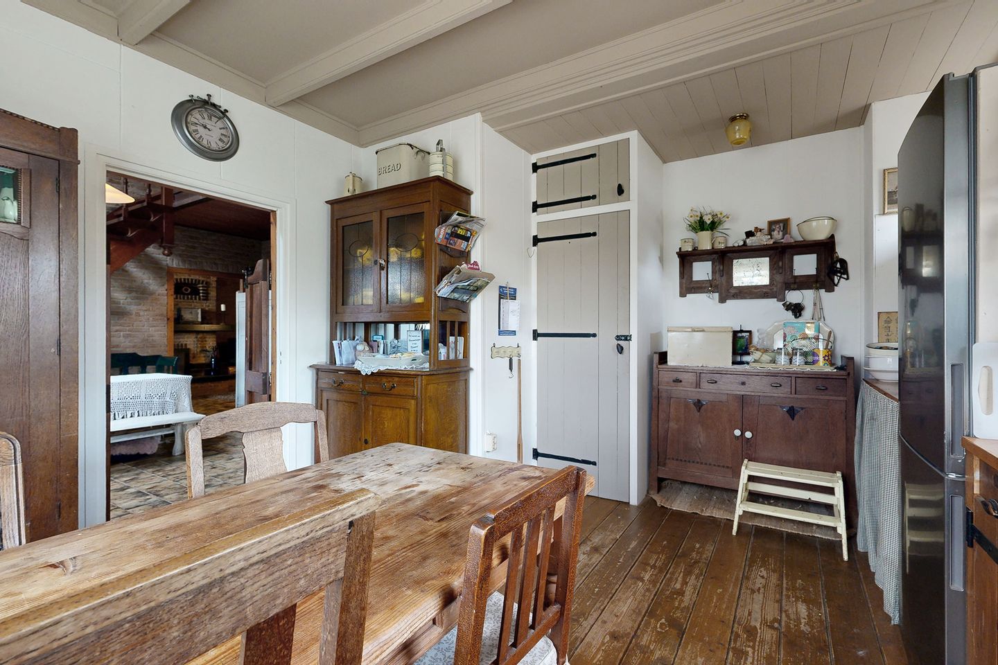 Foto 34 van Noordschans 11